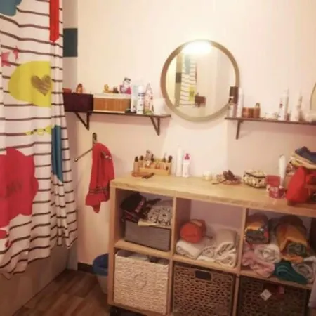 Nice Room,45 Minutes Away From Paris Rambouillet Exterior photo